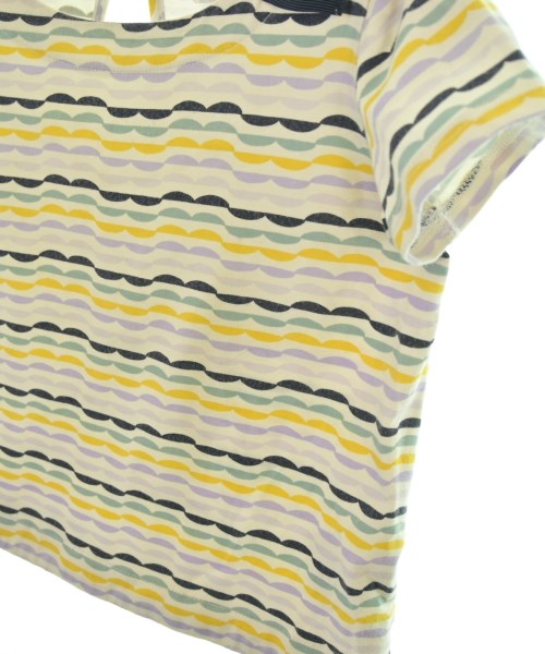 kate spade new york（ケイトスペードニューヨーク）Tシャツ・カットソー その他（柄物・カラフル） サイズ:110(5T-6T) キッズ/2200668163088