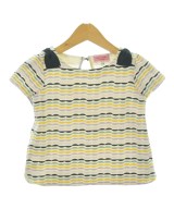 kate spade new york（ケイトスペードニューヨーク）Tシャツ・カットソー その他（柄物・カラフル） サイズ:110(5T-6T) キッズ/2200668163088