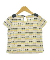 kate spade new york（ケイトスペードニューヨーク）Tシャツ・カットソー その他（柄物・カラフル） サイズ:110(5T-6T) キッズ/2200668163088
