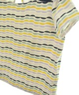 kate spade new york（ケイトスペードニューヨーク）Tシャツ・カットソー その他（柄物・カラフル） サイズ:110(5T-6T) キッズ/2200668163088