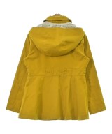 kate spade new york（ケイトスペードニューヨーク）その他 黄 サイズ:140(11T-12T) キッズ/2200669862027