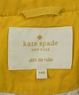 kate spade new york（ケイトスペードニューヨーク）その他 黄 サイズ:140(11T-12T) キッズ/2200669862027