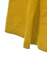 kate spade new york（ケイトスペードニューヨーク）その他 黄 サイズ:140(11T-12T) キッズ/2200669862027