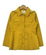 kate spade new york ブルゾン（その他）