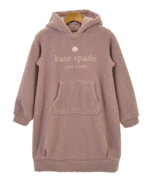 kate spade new york(ケイトスペードニューヨーク)ワンピース（その他） ピンク サイズ:140(11T-12T)/2200675031059