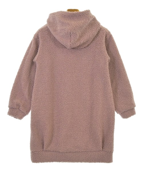 kate spade new york（ケイトスペードニューヨーク）ワンピース（その他） ピンク サイズ:140(11T-12T) キッズ/2200675031059