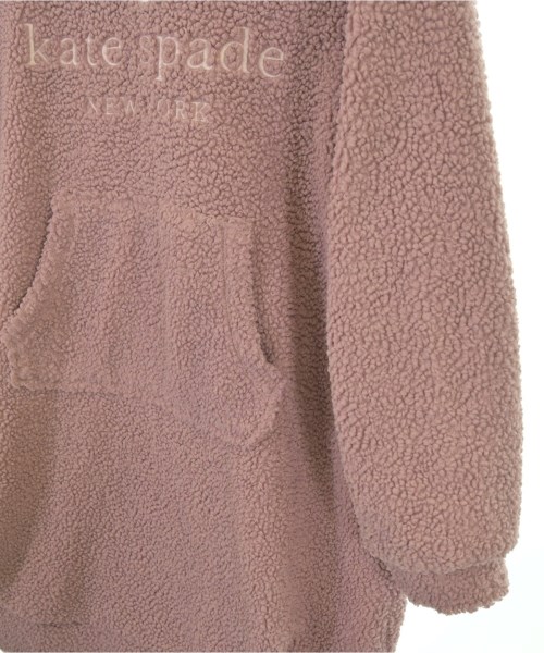 kate spade new york（ケイトスペードニューヨーク）ワンピース（その他） ピンク サイズ:140(11T-12T) キッズ/2200675031059