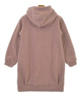 kate spade new york（ケイトスペードニューヨーク）ワンピース（その他） ピンク サイズ:140(11T-12T) キッズ/2200675031059