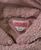 kate spade new york（ケイトスペードニューヨーク）ワンピース（その他） ピンク サイズ:140(11T-12T) キッズ/2200675031059