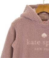 kate spade new york（ケイトスペードニューヨーク）ワンピース（その他） ピンク サイズ:140(11T-12T) キッズ/2200675031059