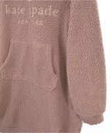 kate spade new york（ケイトスペードニューヨーク）ワンピース（その他） ピンク サイズ:140(11T-12T) キッズ/2200675031059