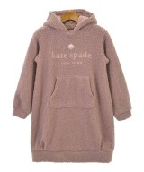 kate spade new york ワンピース