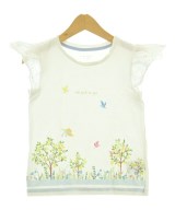 kate spade new york Tシャツ・カットソー