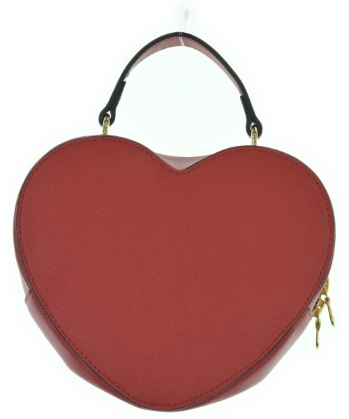 kate spade new york（ケイトスペードニューヨーク）小物類（その他） 赤 サイズ:- キッズ/2200655630524