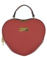 kate spade new york（ケイトスペードニューヨーク）小物類（その他） 赤 サイズ:- キッズ/2200655630524