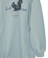 kate spade new york（ケイトスペードニューヨーク）ワンピース（その他） 青 サイズ:160(15T-16T) キッズ/2200674099098