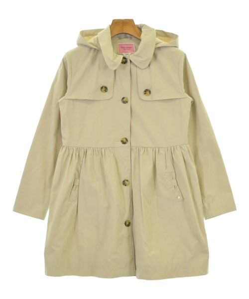kate spade new york(ケイトスペードニューヨーク)その他 ベージュ サイズ:150(13T-14T)/2200671543013