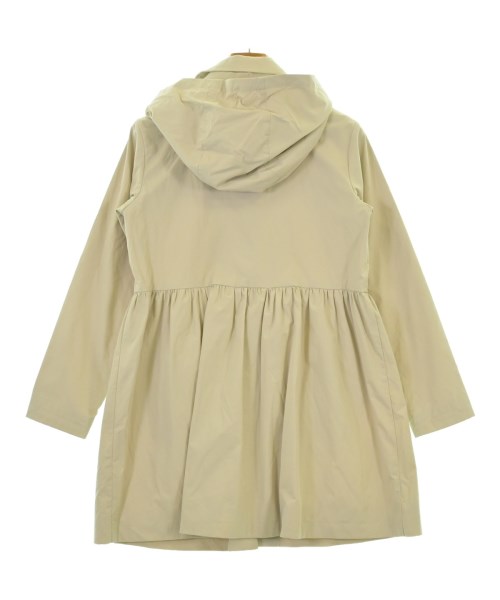 kate spade new york（ケイトスペードニューヨーク）その他 ベージュ サイズ:150(13T-14T) キッズ/2200671543013