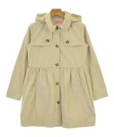 kate spade new york（ケイトスペードニューヨーク）その他 ベージュ サイズ:150(13T-14T) キッズ/2200671543013