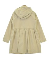 kate spade new york（ケイトスペードニューヨーク）その他 ベージュ サイズ:150(13T-14T) キッズ/2200671543013