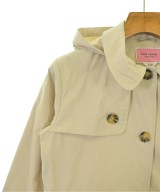 kate spade new york（ケイトスペードニューヨーク）その他 ベージュ サイズ:150(13T-14T) キッズ/2200671543013