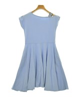 kate spade new york（ケイトスペードニューヨーク）ワンピース（その他） 青 サイズ:150(13T-14T) キッズ/2200671543037