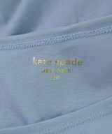 kate spade new york（ケイトスペードニューヨーク）ワンピース（その他） 青 サイズ:150(13T-14T) キッズ/2200671543037