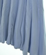 kate spade new york（ケイトスペードニューヨーク）ワンピース（その他） 青 サイズ:150(13T-14T) キッズ/2200671543037