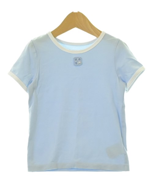 kate spade new york(ケイトスペードニューヨーク)Tシャツ・カットソー 青 サイズ:120(7T-8T)/2200675953054