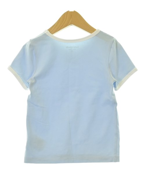 kate spade new york（ケイトスペードニューヨーク）Tシャツ・カットソー 青 サイズ:120(7T-8T) キッズ/2200675953054