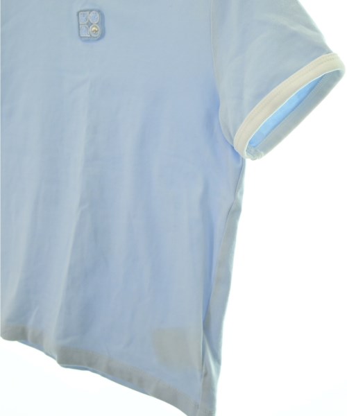 kate spade new york（ケイトスペードニューヨーク）Tシャツ・カットソー 青 サイズ:120(7T-8T) キッズ/2200675953054