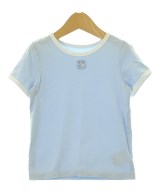 kate spade new york（ケイトスペードニューヨーク）Tシャツ・カットソー 青 サイズ:120(7T-8T) キッズ/2200675953054