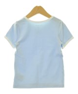 kate spade new york（ケイトスペードニューヨーク）Tシャツ・カットソー 青 サイズ:120(7T-8T) キッズ/2200675953054