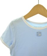 kate spade new york（ケイトスペードニューヨーク）Tシャツ・カットソー 青 サイズ:120(7T-8T) キッズ/2200675953054