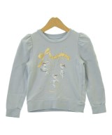 kate spade new york スウェット