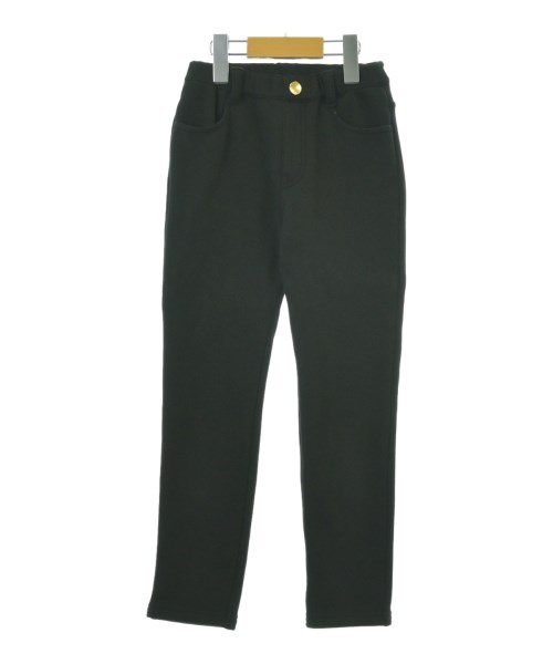 kate spade new york(ケイトスペードニューヨーク)その他 黒 サイズ:130(9T-10T)/2200678114049