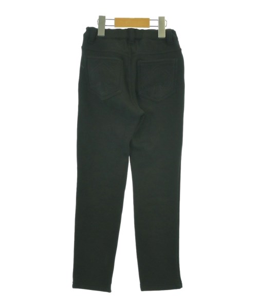 kate spade new york（ケイトスペードニューヨーク）その他 黒 サイズ:130(9T-10T) キッズ/2200678114049