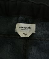 kate spade new york（ケイトスペードニューヨーク）その他 黒 サイズ:130(9T-10T) キッズ/2200678114049