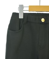 kate spade new york（ケイトスペードニューヨーク）その他 黒 サイズ:130(9T-10T) キッズ/2200678114049