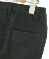 kate spade new york（ケイトスペードニューヨーク）その他 黒 サイズ:130(9T-10T) キッズ/2200678114049