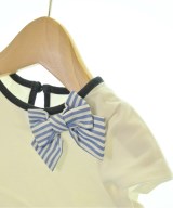 kate spade new york（ケイトスペードニューヨーク）Tシャツ・カットソー 白 サイズ:90(24M) キッズ/2200693331049
