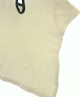 kate spade new york（ケイトスペードニューヨーク）Tシャツ・カットソー 白 サイズ:90(24M) キッズ/2200693331049