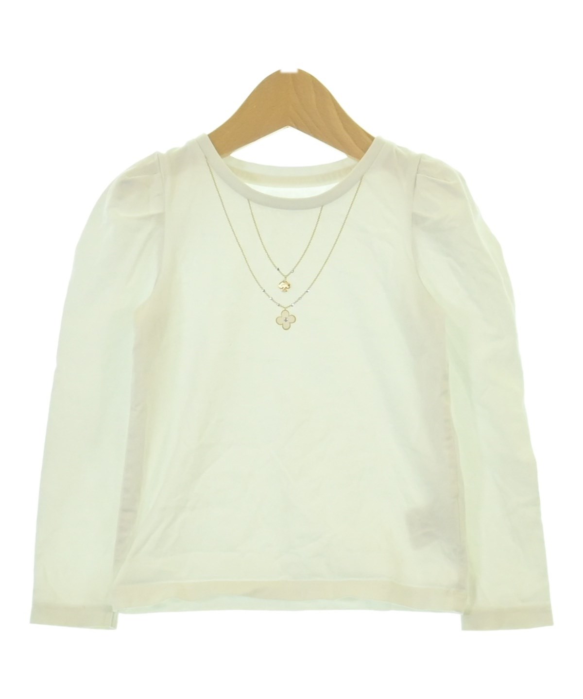 kate spade new york（ケイトスペードニューヨーク）Tシャツ