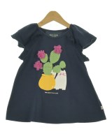 kate spade new york Tシャツ・カットソー