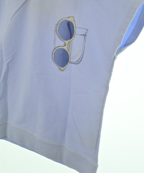 kate spade new york（ケイトスペードニューヨーク）パーカー 青 サイズ:130(9T-10T) キッズ/2200698286078
