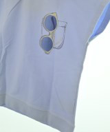 kate spade new york（ケイトスペードニューヨーク）パーカー 青 サイズ:130(9T-10T) キッズ/2200698286078