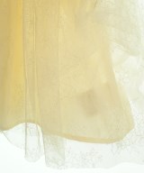 kate spade new york（ケイトスペードニューヨーク）ワンピース（その他） グレー サイズ:130(9T-10T) キッズ/2200649425105