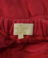 kate spade new york（ケイトスペードニューヨーク）その他 赤 サイズ:80(12M) キッズ/2200650068049