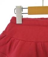 kate spade new york（ケイトスペードニューヨーク）その他 赤 サイズ:80(12M) キッズ/2200650068049