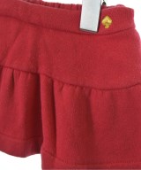 kate spade new york（ケイトスペードニューヨーク）その他 赤 サイズ:80(12M) キッズ/2200650068049